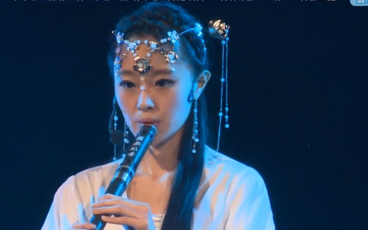 snh48teamhii每个成员的第一次公演,snh48teamhii第三套公演