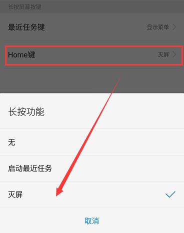 360n5怎么样,360n5体验如何