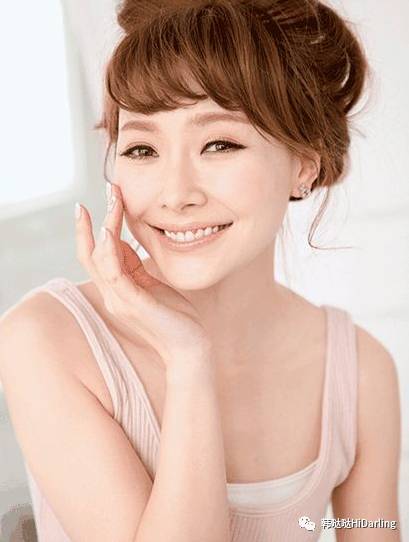 皮肤缺水怎么补水最快最有效,皮肤严重缺水该怎么补水最好