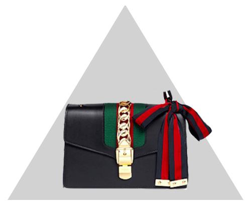 省钱我会玩儿，买条包带能上天！