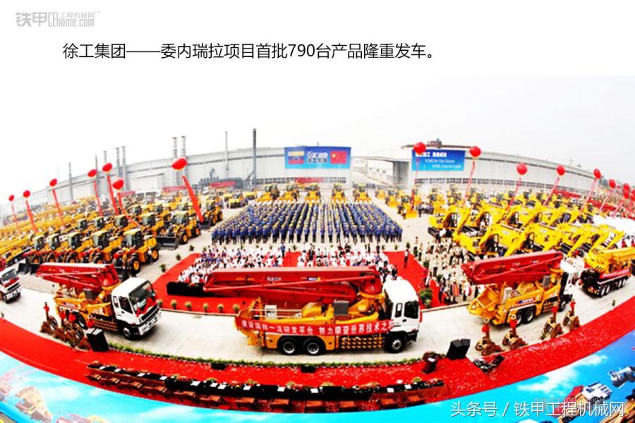 强迫症的作品,强迫症作品