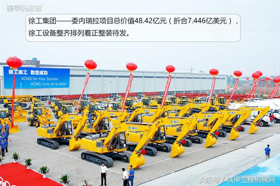 强迫症的作品,强迫症作品