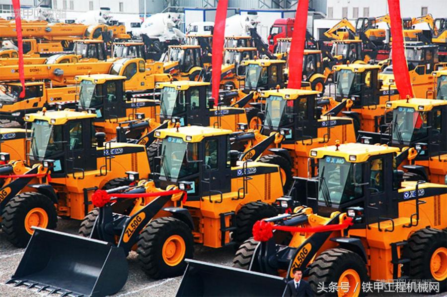 强迫症的作品,强迫症作品