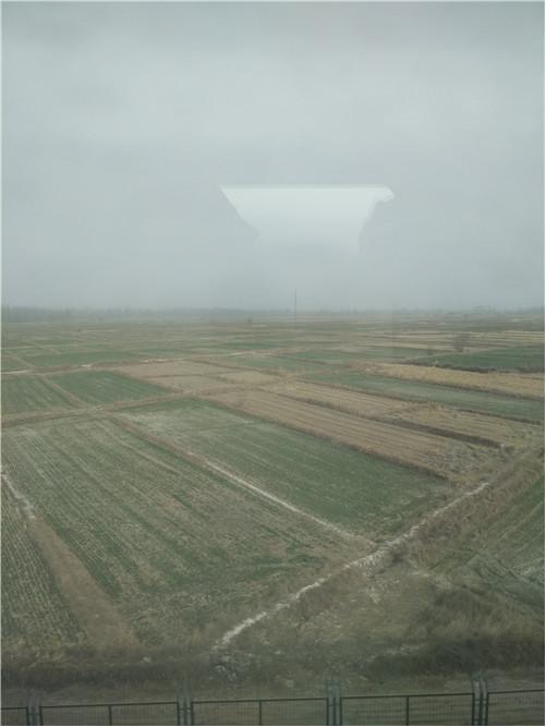 和田玉羊毛鞋垫,和田玉游记视频