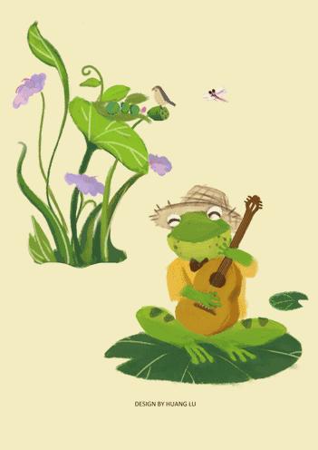 男友有女朋友怎么办,男人结婚以后遇到红颜知己怎么办