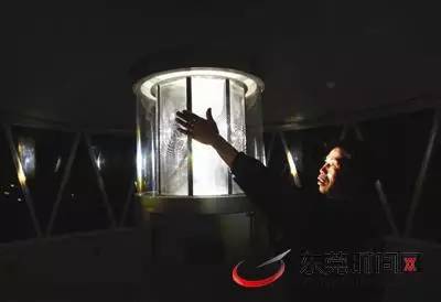 渔船码头的故事,轮渡码头故事大全