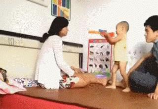 看指甲就知道女生是否单身,看女生指甲就知道是不是单身