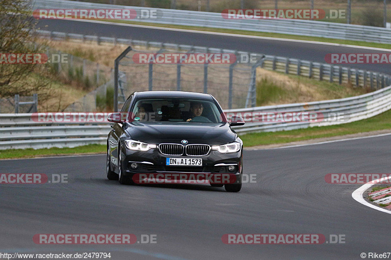 德国租车自驾攻略 (德国租车自驾)