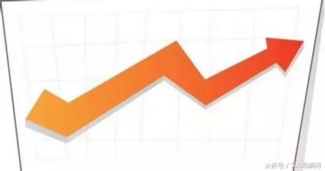 买足彩为什么一重注就输,足彩买100为什么只能中200块