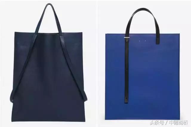 你肯定不知道的德国精品小众礼物