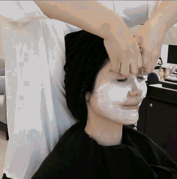 suqqu日本专柜地址,suqqu日本专柜价格