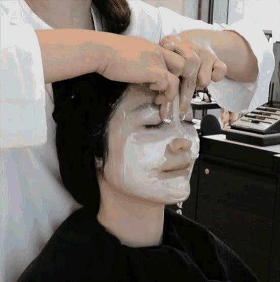 suqqu日本专柜地址,suqqu日本专柜价格