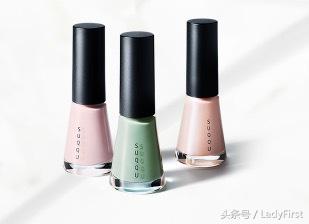 suqqu日本专柜地址,suqqu日本专柜价格