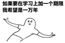 什么软件可以帮改essay查语法,留学生essay写作有哪些语法问题