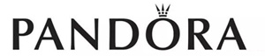 潘多拉代购,潘多拉网红爆款