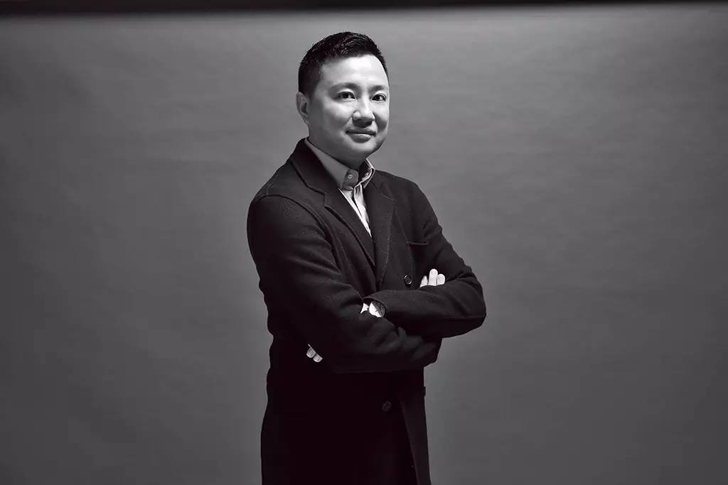 周航现在的情况,周航现在怎样了