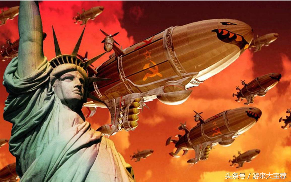 经典单机游戏都有哪些,目前十大经典单机游戏