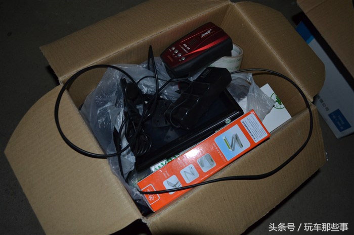 乐驰进藏自驾游,600元穷游西藏