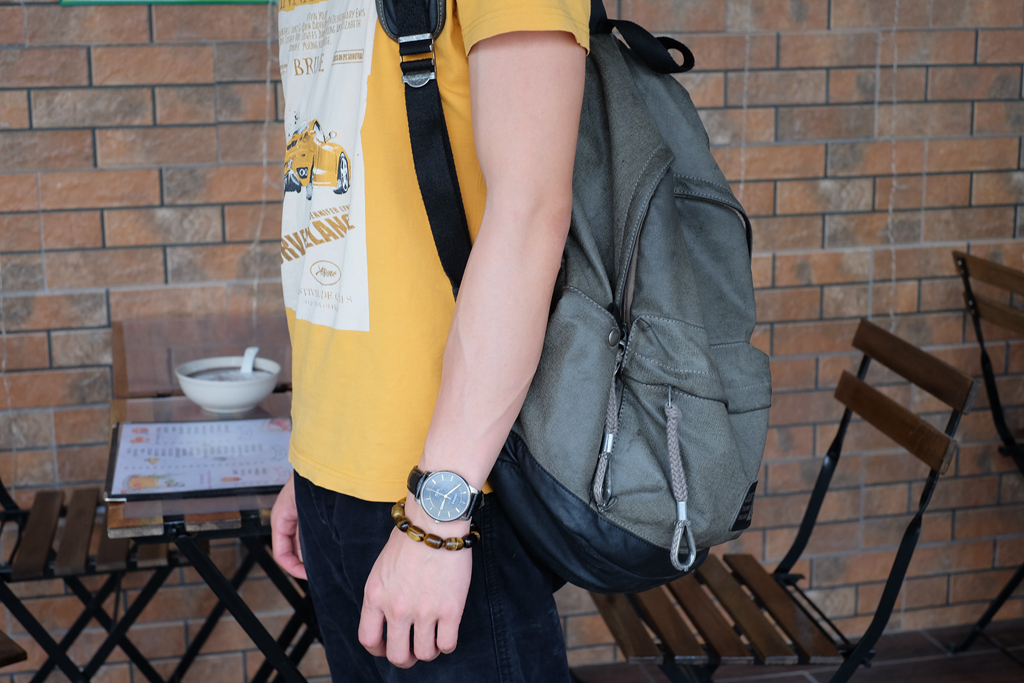 酷比魔方iwork11和iwork10,酷比魔方iwork11评测