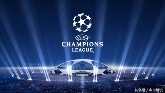 2017-2018欧冠皇马和尤文完整版,皇马vs多特欧冠搞笑视频