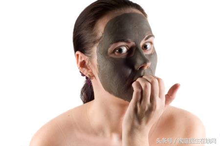 眼睛突然一单一双怎么回事,眼睛一单一双怎么处理