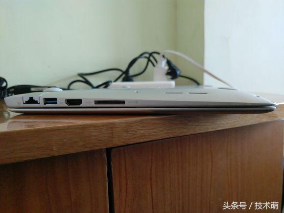 选本指南,怎么选择合适的苹果笔记本