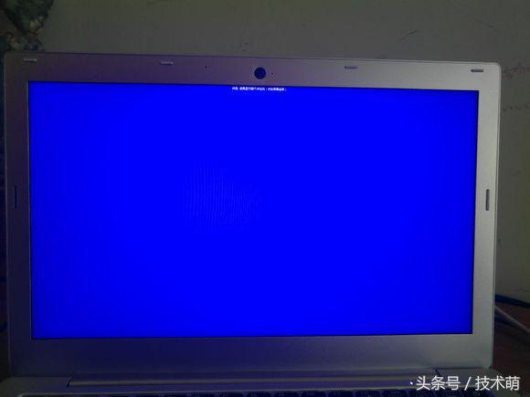 选本指南,怎么选择合适的苹果笔记本