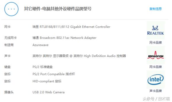 选本指南,怎么选择合适的苹果笔记本