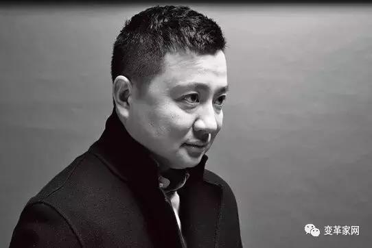 乐视痛失左膀右臂；京东五星配送规则；易到风波解除