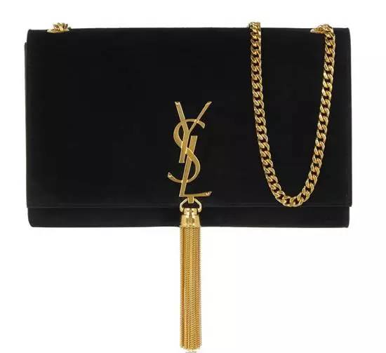 方媛天王嫂多高,方媛是天王嫂吗