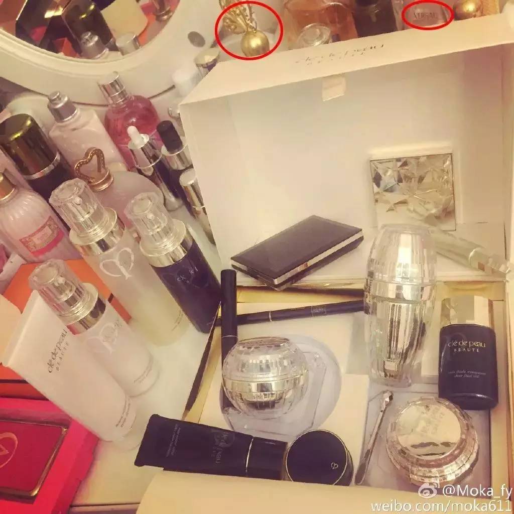 方媛天王嫂多高,方媛是天王嫂吗