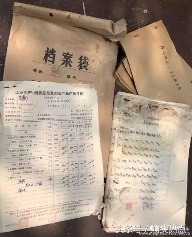 澄海外埔珍藏上百年的浪险技艺，今天终于被曝光了！