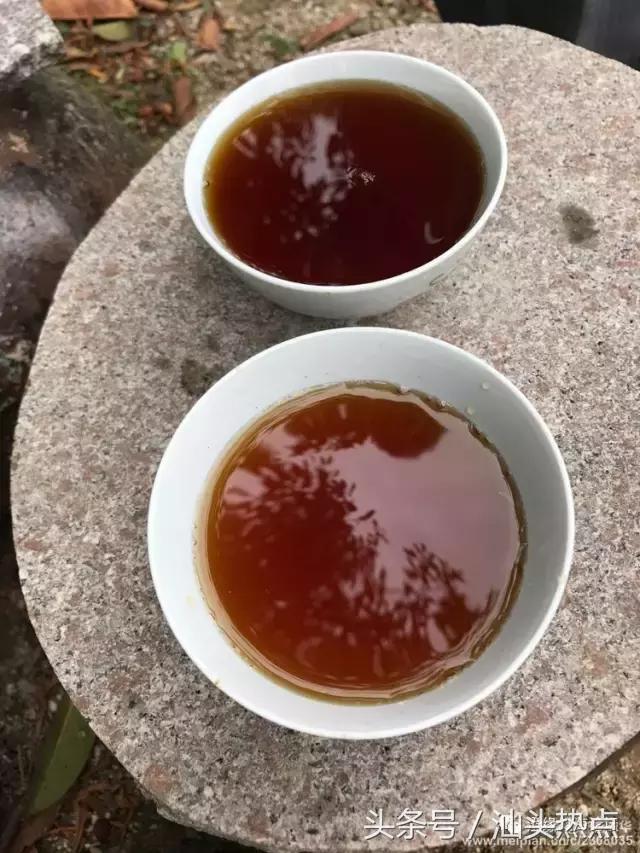 澄海外埔珍藏上百年的浪险技艺，今天终于被曝光了！