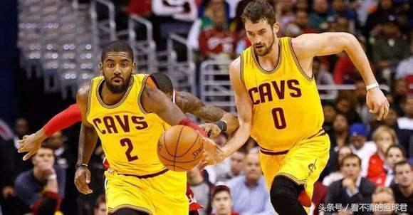 欧文乐福破纪录不传球,欧文致命三分乐福关键防守