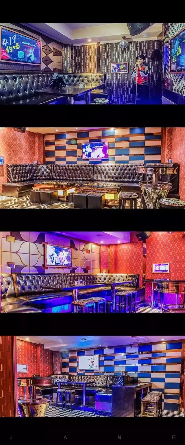 平顶山这家好评度99%的娱乐场所，竟藏了这么多不为人知的细节