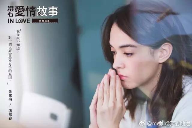 婊氱煶娴佹按鏂囨,婊氱煶姝岃瘝鎵嬬