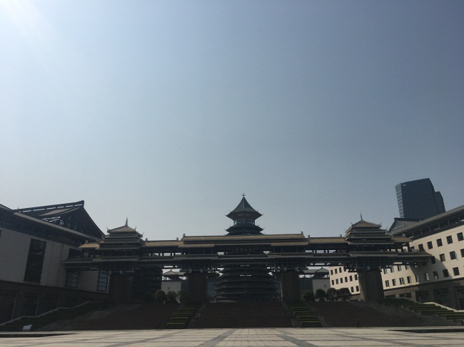 爱她就带她去三亚,爱他就带他去旅游吧