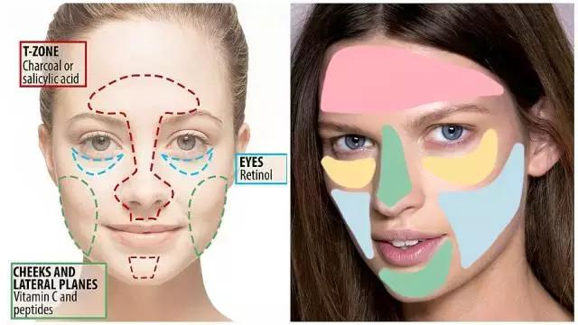 不知道什么面膜好用,不知道该用什么面膜