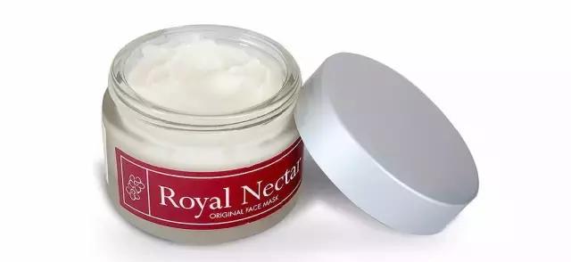 不知道什么面膜好用,不知道该用什么面膜