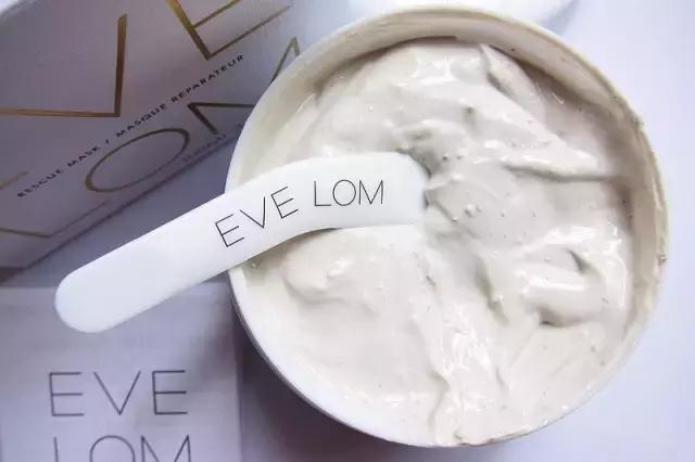 不知道什么面膜好用,不知道该用什么面膜