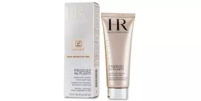 不知道什么面膜好用,不知道该用什么面膜