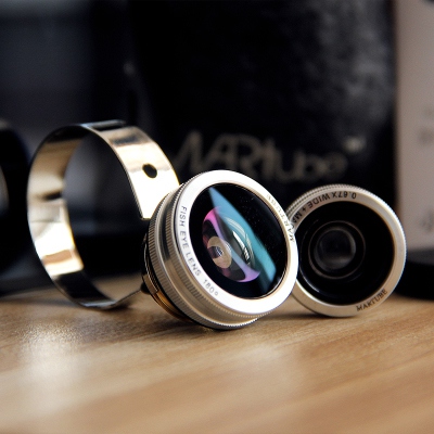 男生最希望收到什么生日礼物,男生最想要收到的生日礼物排行