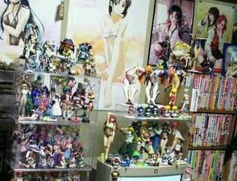 蜡笔小新中那些好玩的名场面,蜡笔小新小时候有什么好玩的