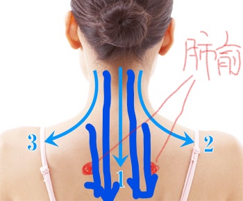 感冒了不想输液怎么办,感冒不想吃药的简单方法