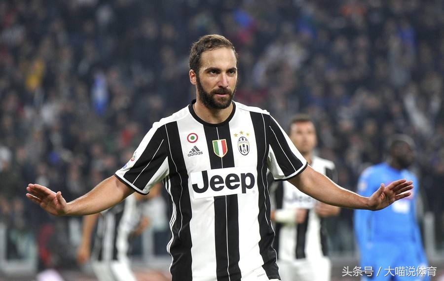 87足球黄金一代,90后足球黄金一代