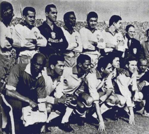 历史的脚印,历史的脚印图片