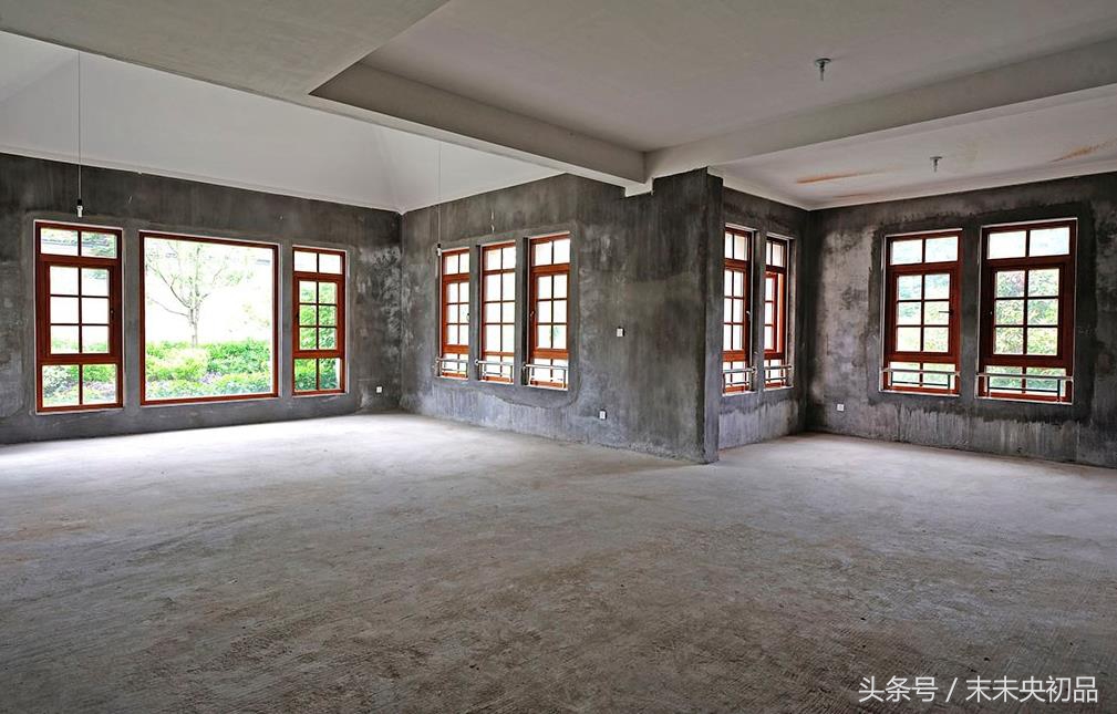 半包装修贵吗,半包真省钱吗