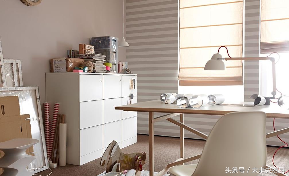 半包装修贵吗,半包真省钱吗