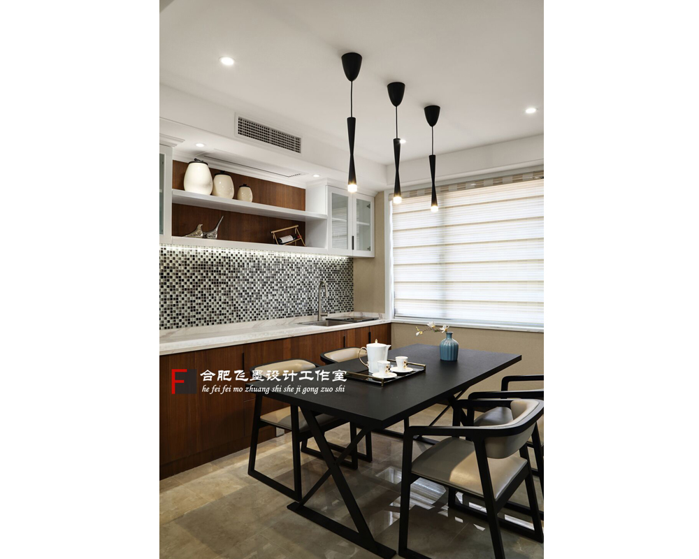 冷热水龙头漏水维修方法和原理,左右冷热水龙头漏水维修方法