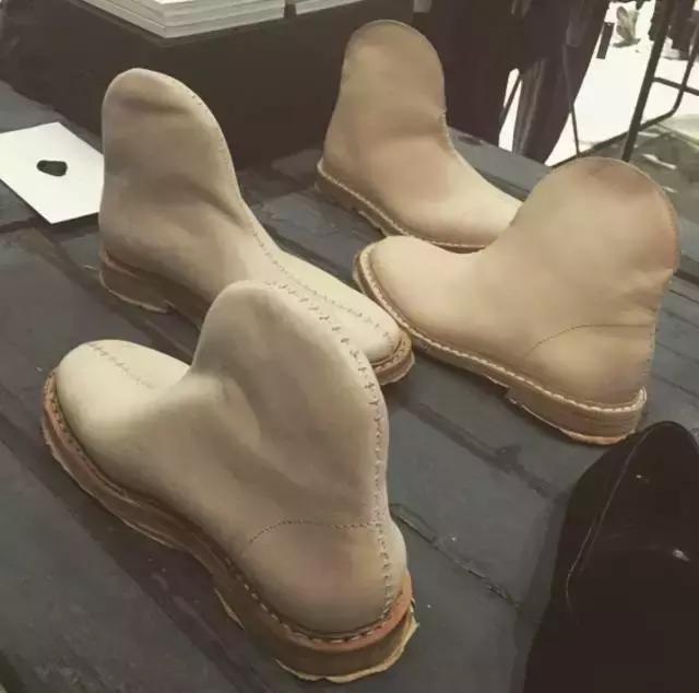 vans抄袭是真的吗,vans为什么会被抄袭